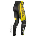 Pantalone HEBO RACE PRO Y